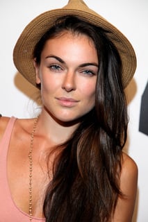 Picture of Serinda Swan
