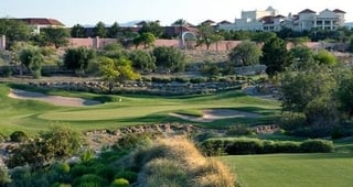 Picture of TPC at Summerlin