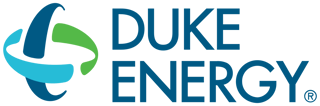 Picture of Duke Energy