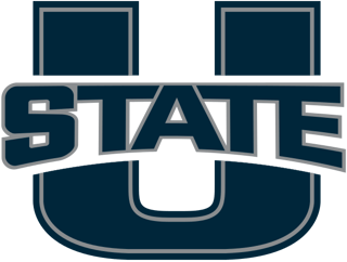 Picture of Utah State Aggies