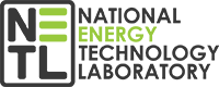 Picture of National Energy Technology Laboratory