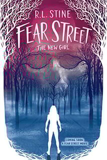 Picture of Fear Street