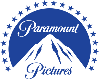 Picture of Paramount Pictures