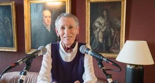 Picture of Eileen Dunlop