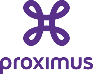 Picture of Proximus