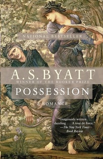 Picture of Possession