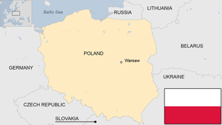 Picture of Poland