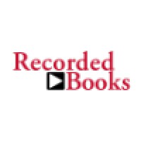 Picture of Recorded Books