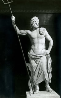 Picture of Poseidon