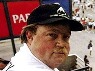Picture of Richard Jewell