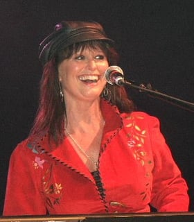 Picture of Jessi Colter