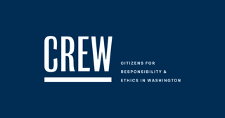 Picture of Citizens for Responsibility and Ethics in Washington