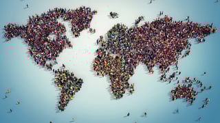 Picture of Population
