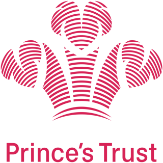 Picture of The Prince's Trust
