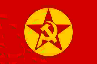 Picture of Revolutionary People's Liberation Party/Front