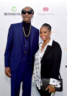 Picture of Shante Broadus
