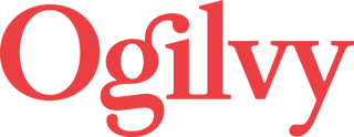 Picture of Ogilvy