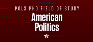 Picture of Politics