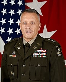 Picture of Advocate general