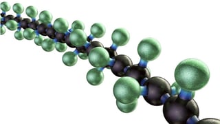 Picture of Polymer