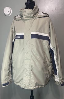 Picture of Columbia Sportswear