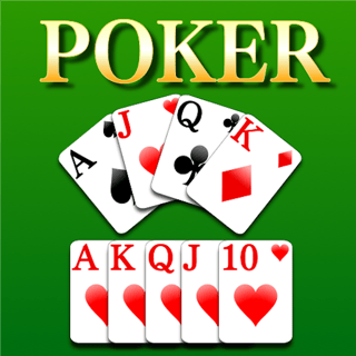 Picture of Poker