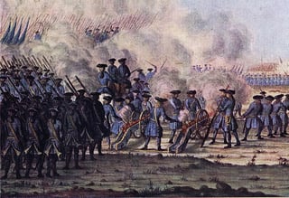 Picture of Caroleans