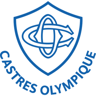 Picture of Castres Olympique