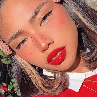 Picture of Girl