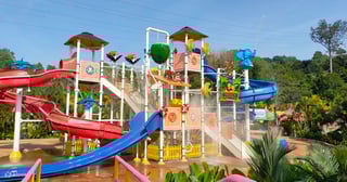 Picture of Bukit Merah