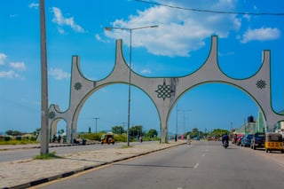 Picture of Niger State