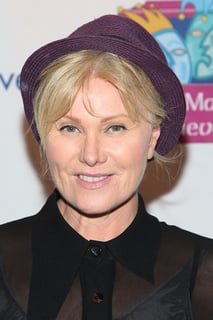 Picture of Deborra-Lee Furness