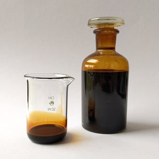 Picture of Petroleum