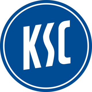 Picture of Karlsruher SC