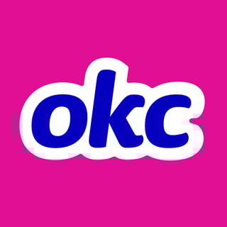 Picture of OkCupid