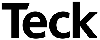 Picture of Teck Resources