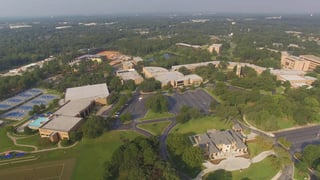 Picture of University of Texas at Tyler