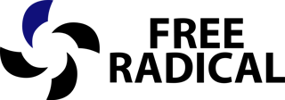 Picture of Free Radical Design