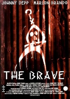 Picture of The Brave