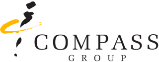 Picture of Compass Group