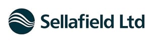 Picture of Sellafield Ltd