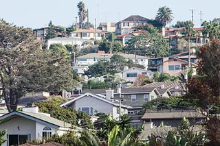 Picture of Point Loma
