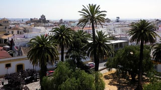 Picture of El Puerto de Santa María