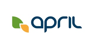 Picture of April Group