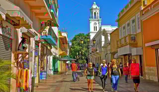Picture of Punta Cana
