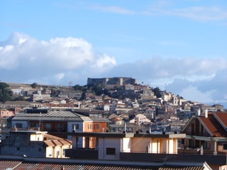 Picture of Vibo Valentia