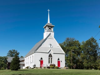 Picture of Protestantism