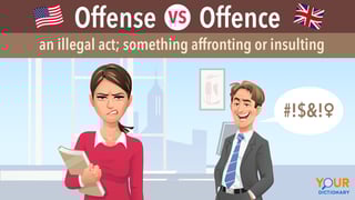 Picture of Offense