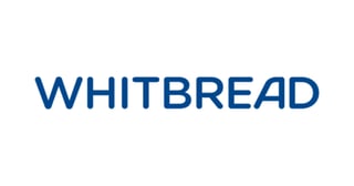 Picture of Whitbread