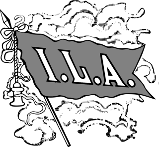 Picture of International Longshoremen's Association